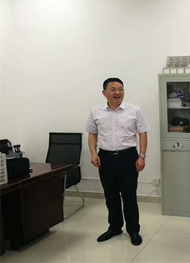 id="37014">安徽 /a>省 a target="_blank" href="/item/芜湖/222481"