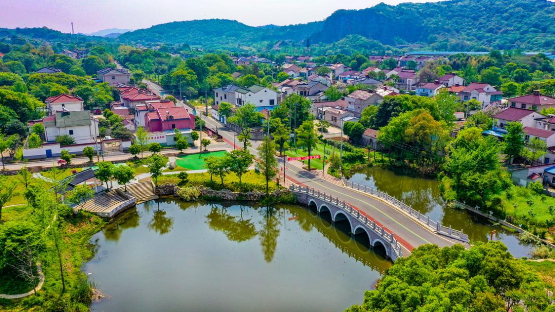 ">宜兴市 /a> a target="_blank" href="/item/张渚镇/1711050" data