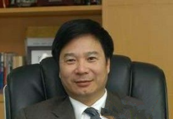 ">福建省福州市 /a> a target="_blank" href="/item/福清/624276"