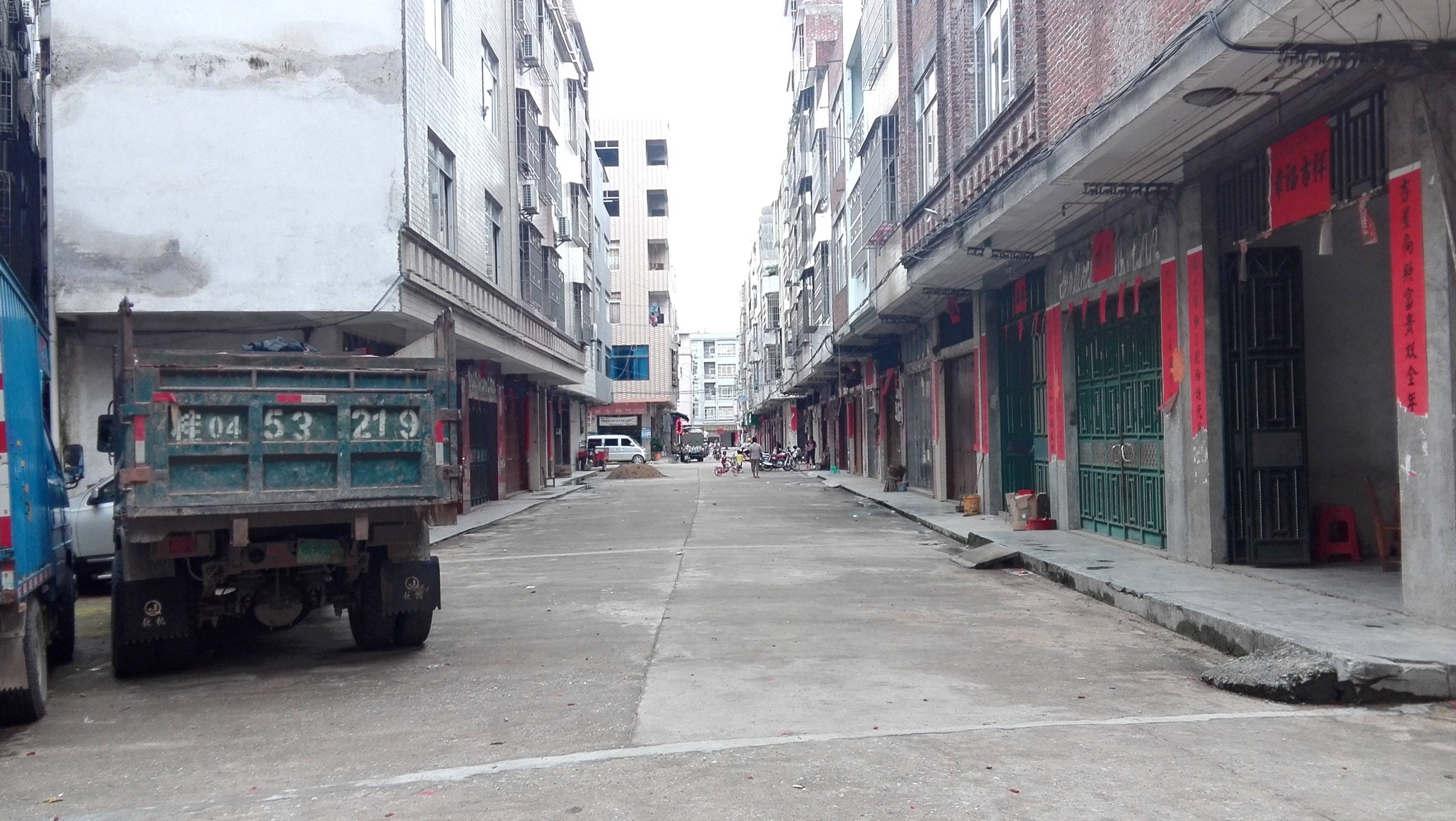 p>筋竹镇, a target="_blank" href="/item/广西壮族自治区/163178"