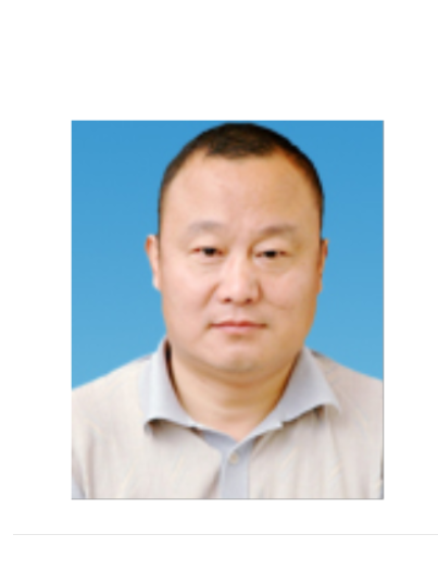 吴杰