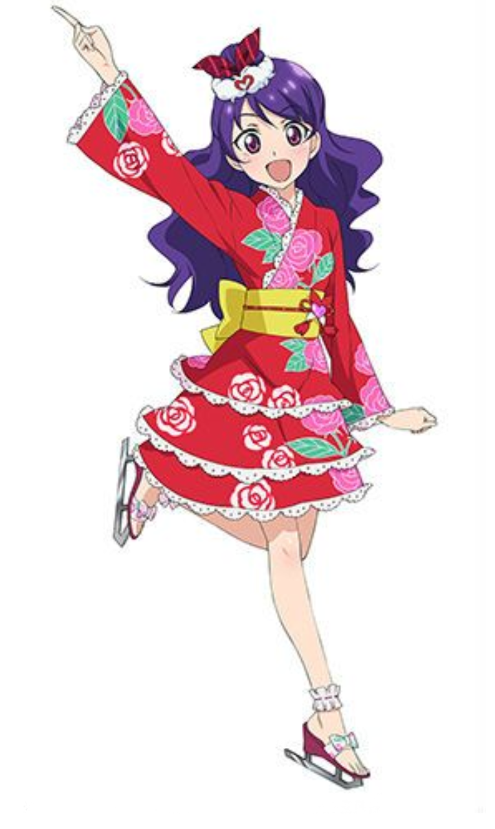 《 a target="_blank" href="/item/美妙旋律 dear my future