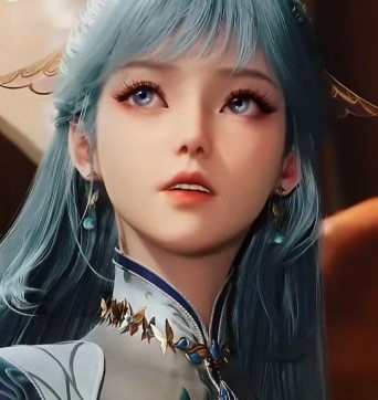 唐舞桐（动画《斗罗大陆Ⅱ绝世唐门》的女主角）_百度百科