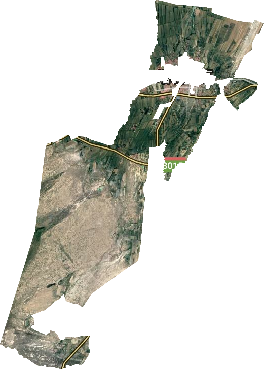  p>二工镇,新疆维吾尔自治区塔城地区塔城市下辖镇,地处 a target="