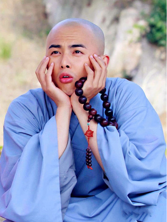 《 a target="_blank" href="/item/活佛济公/8464014" data-lemm