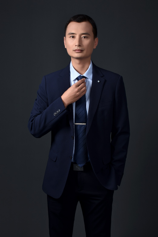 刘川文_百度百科