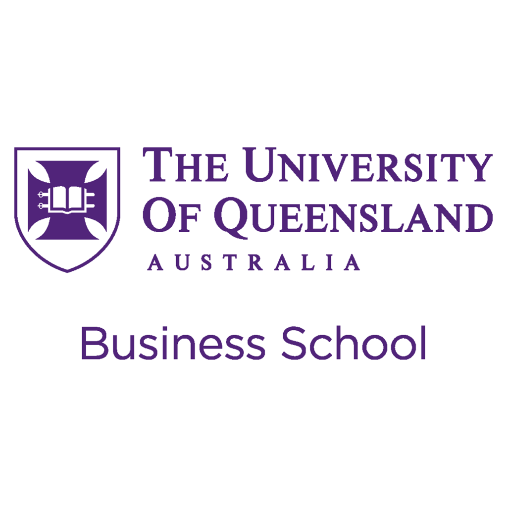  p>昆士兰大学商学院(uq business school)是 a target="_blank" href