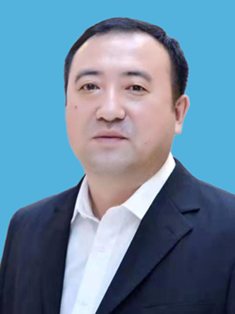  p>李富光,现任辽宁省抚顺市新宾满族自治县委员会副书记,县政府代