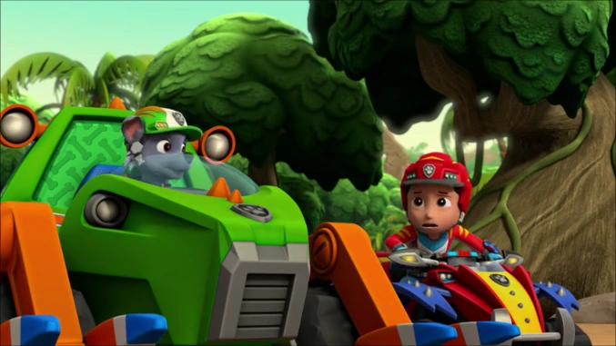  p data-id="go07h6x130">灰灰(rocky)是一只雄性混血狗狗.