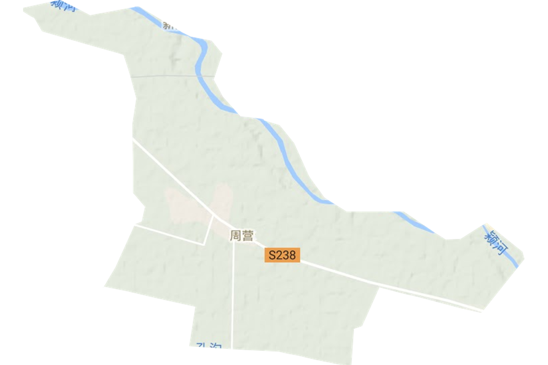  p>周营镇,隶属于河南省周口市沈丘县,地处 a target="_blank" href="