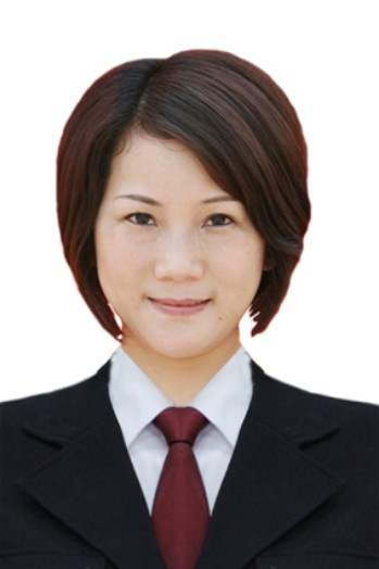 邱敏