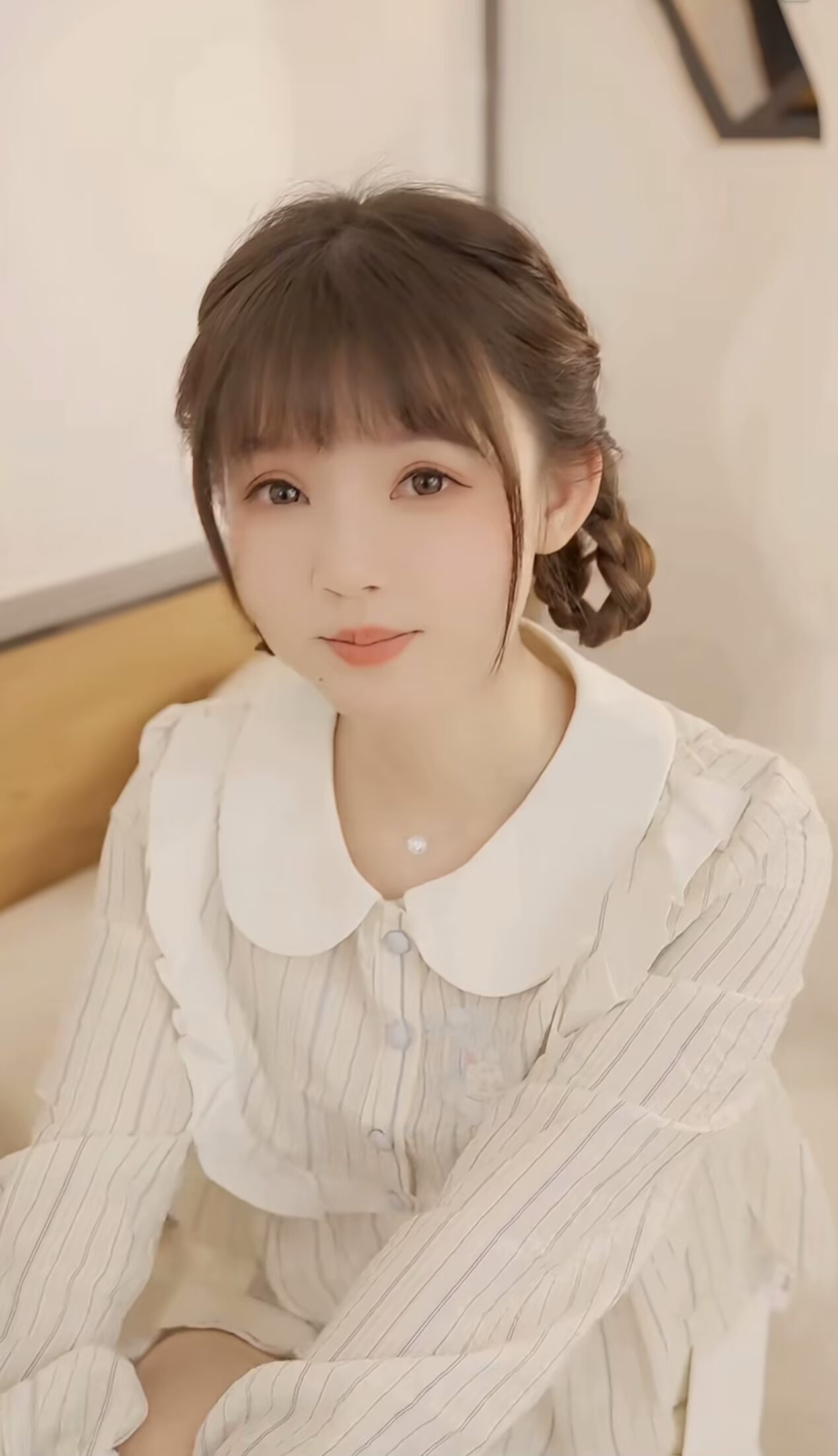 饭思思