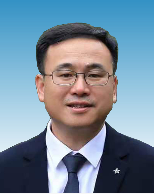 吴波（湖南农业大学原副校长）_百度百科