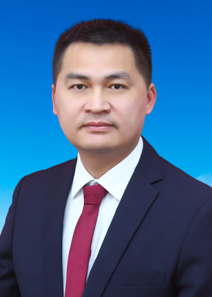 杨伟（湖北省宜昌市夷陵经济开发区党工委委员、管委会副主任）_百度百科