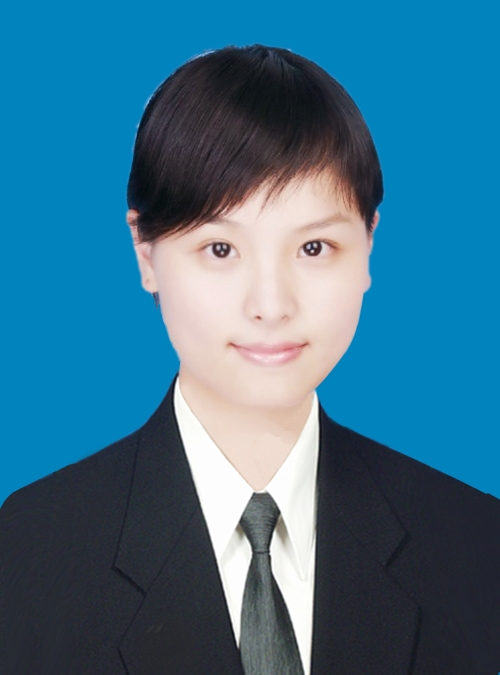 ="ref" data-ctrid="sk6qvgiq32nv">现任浙江省温州市瓯海区统计局