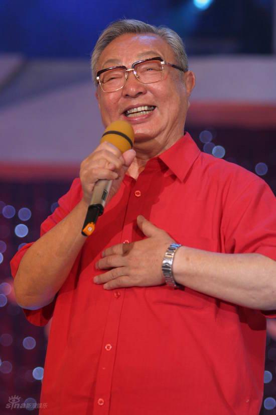 唐杰忠