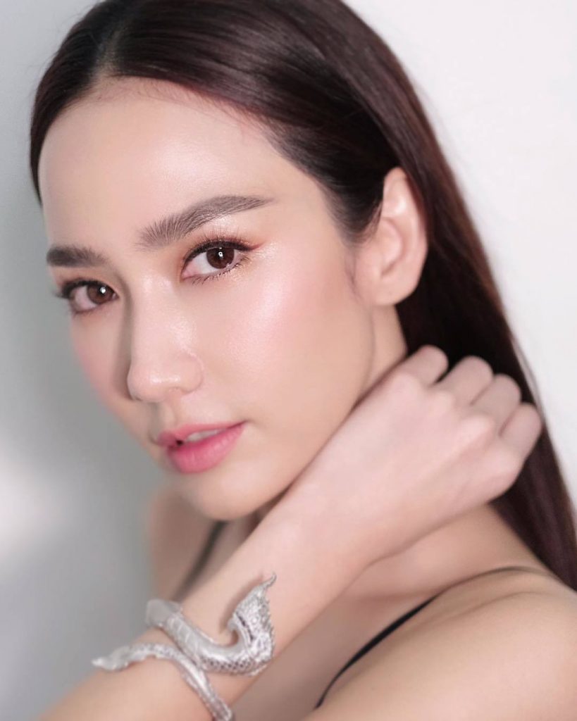 帕德容琶·砂楚