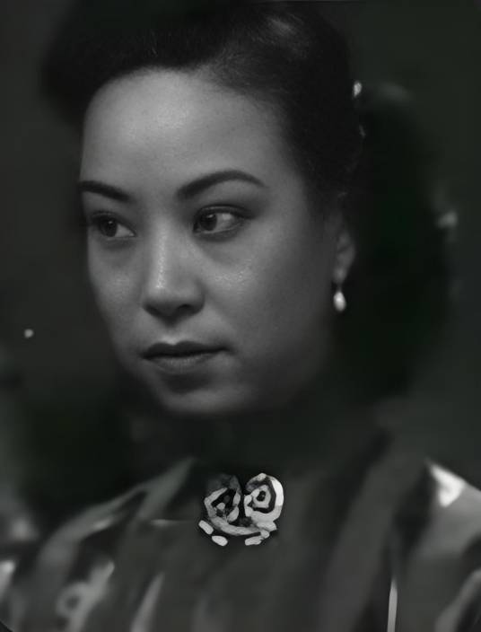 陳惠瑜