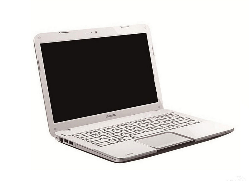 东芝satellite l800-c03w