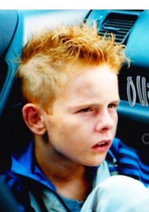 oliver-woollford