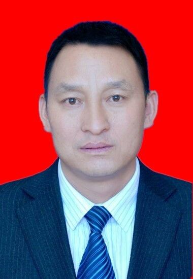  /p> p>现任四川省宁南县委副书记. /p>