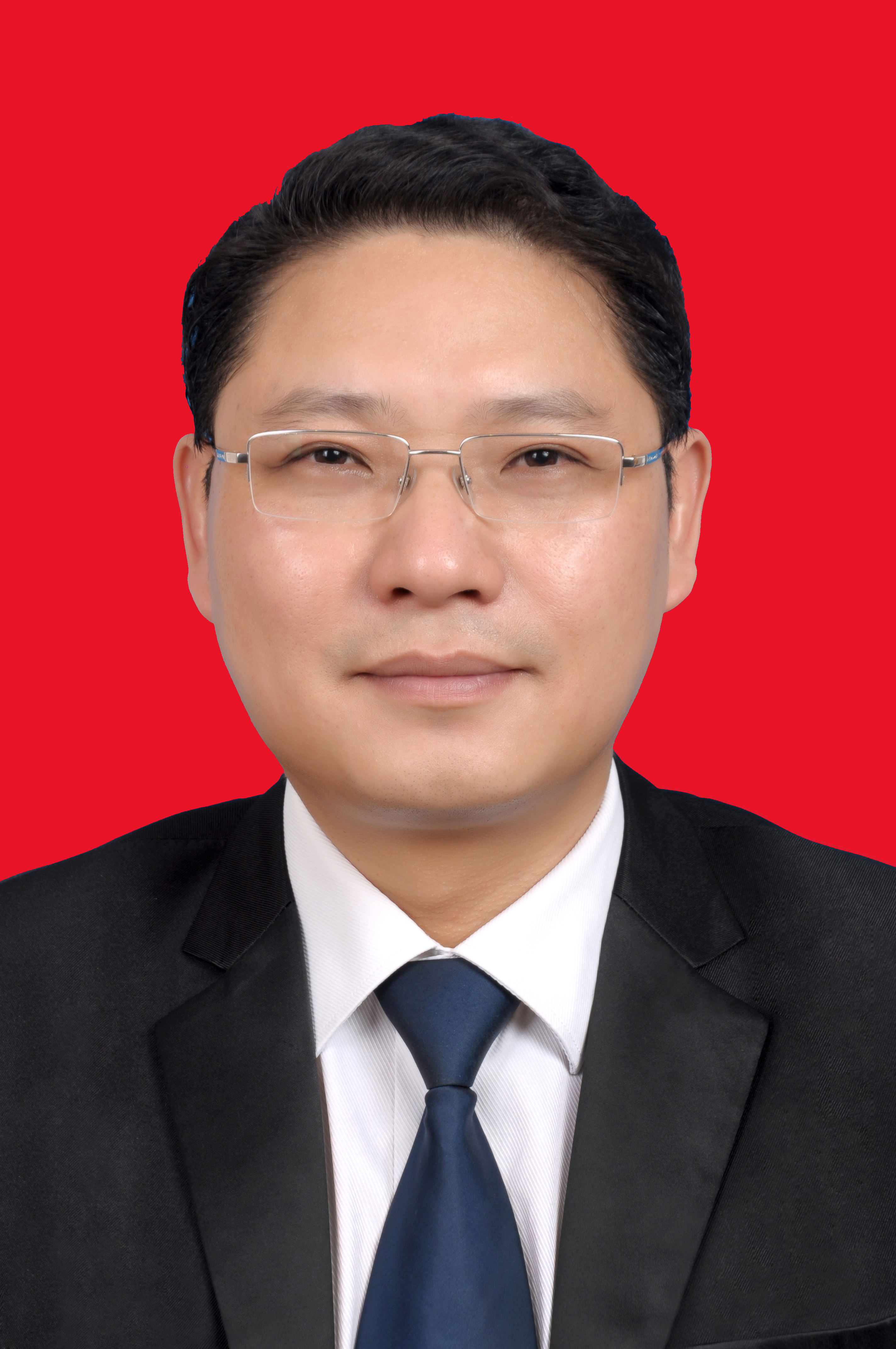 data-ctrid="slab4c86dxqi">钦国强,现任浙江省湖州市长兴县委教育