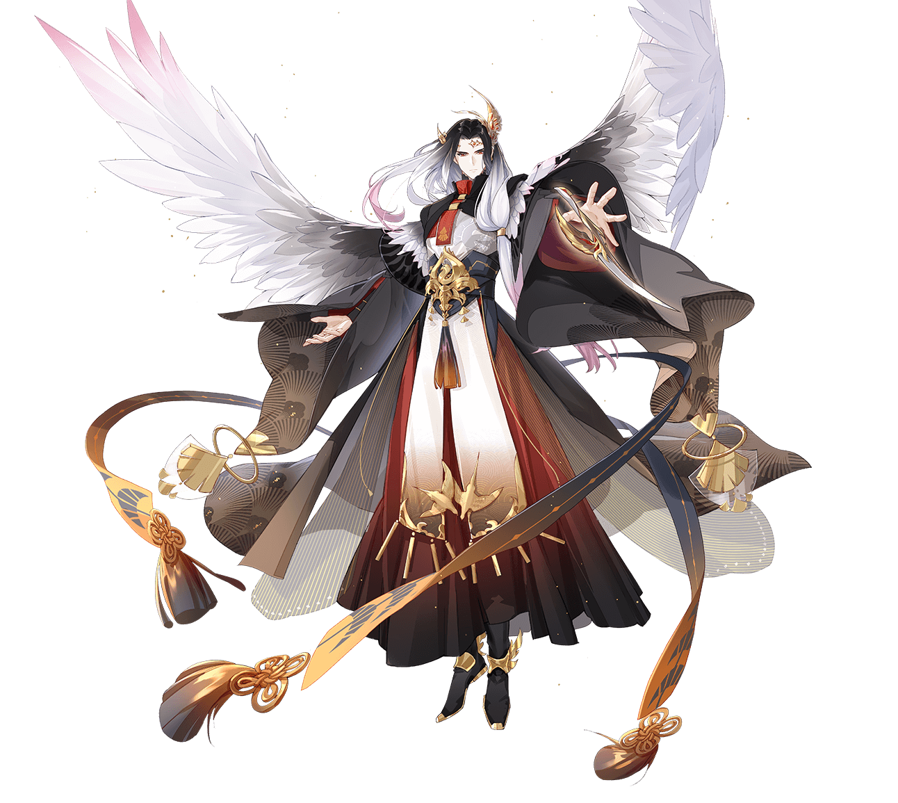  p>雉羹是手游《 a target="_blank" href="/item/食物语/22335692"