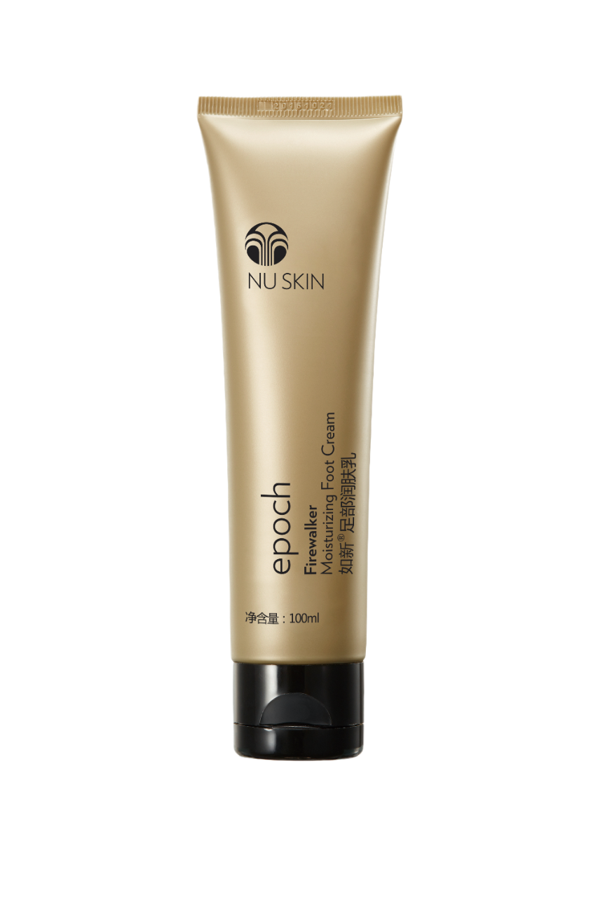  p data-id="go1km7pdph">nu skin a target="_blank" href="/item