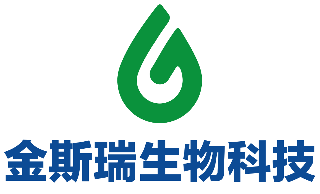 金斯瑞生物科技股份有限公司