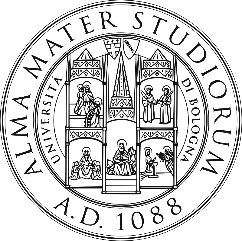  p>博洛尼亚大学(意大利文:università di bologna;英文:university