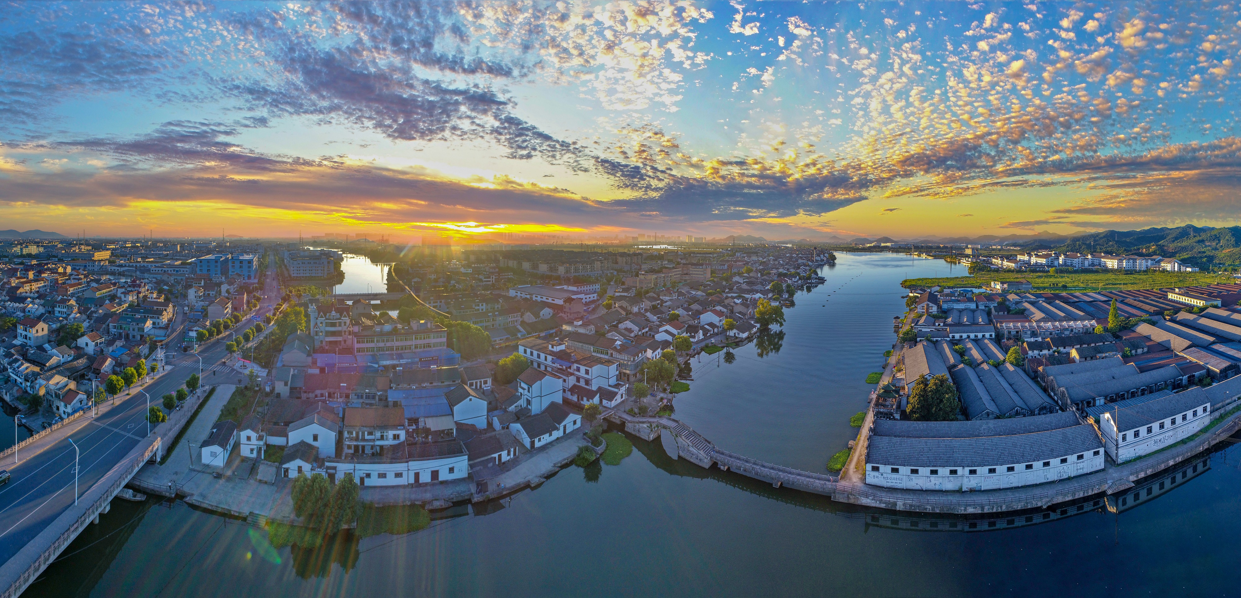 绍兴西站到诸暨票价多少公里,绍兴公路客运西站发往诸暨时刻表