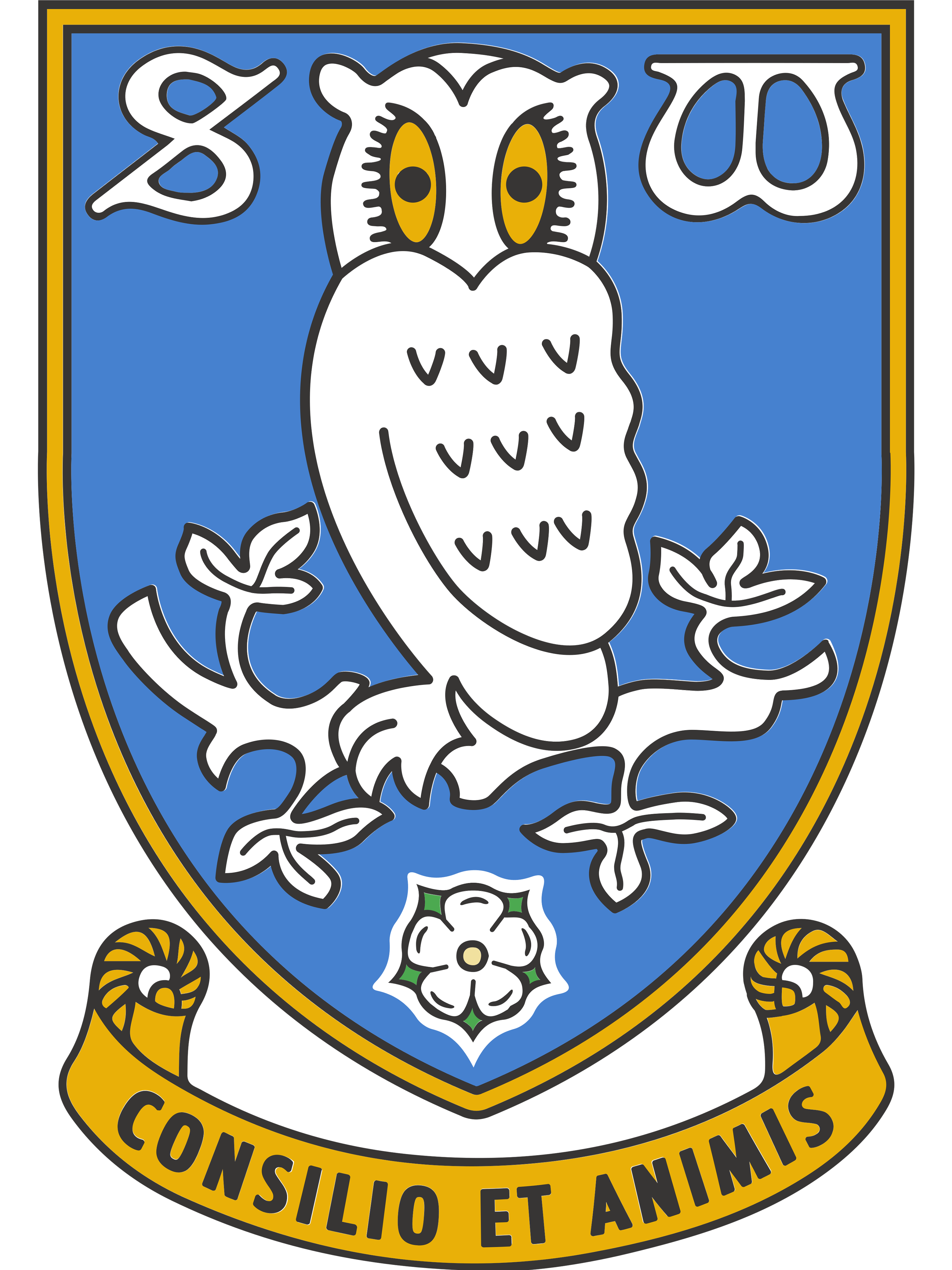 简称"谢周三",成立于1867年,是位于 a target="_blank" href="/item