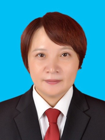 邓洁