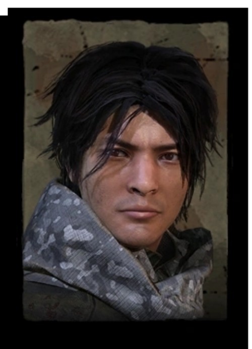 《 a target="_blank" href="/item/黎明杀机/19774917" data-lemmaid