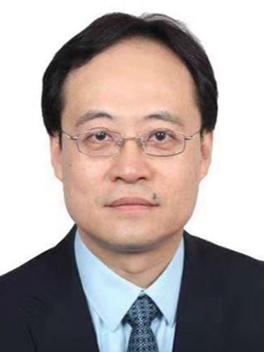 曹彬