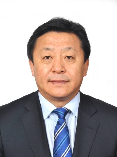 杜兆才_百度百科