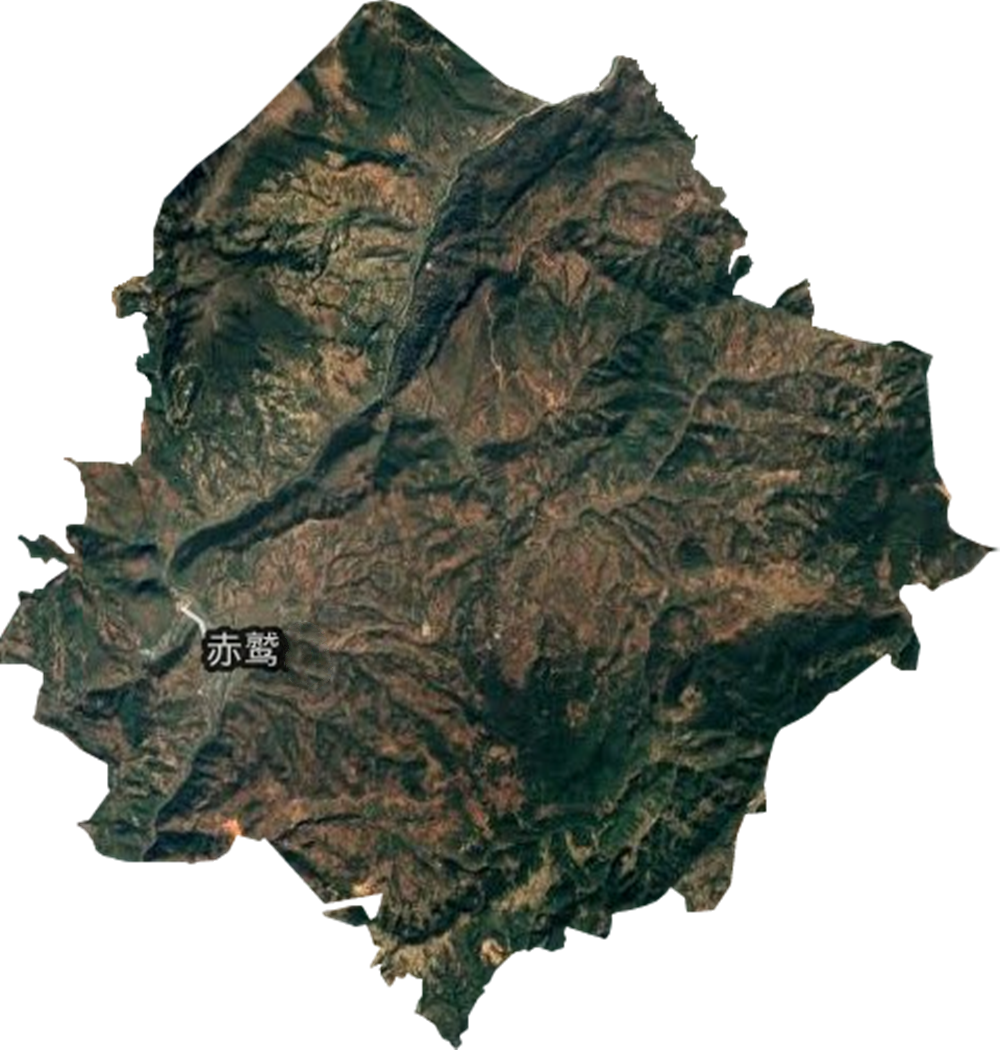  p data-id="gnwoc0p987">赤鹫镇,隶属于云南省昆明市富民县,地处 a