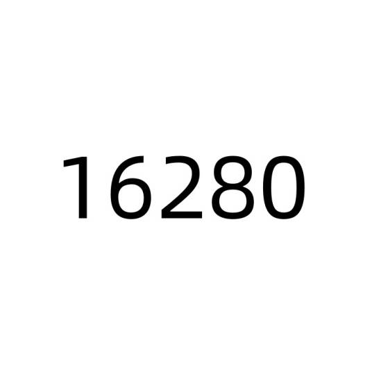 16280_百度百科
