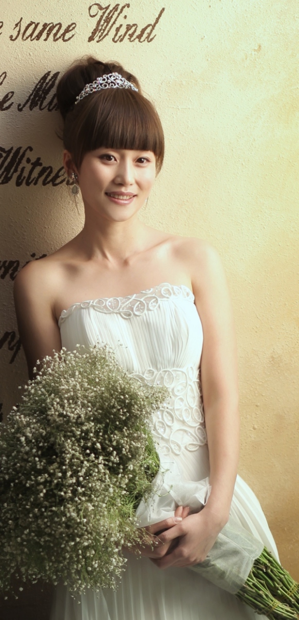  p>张楠 ,毕业于 a target="_blank" href="/item/吉林大学/153987"