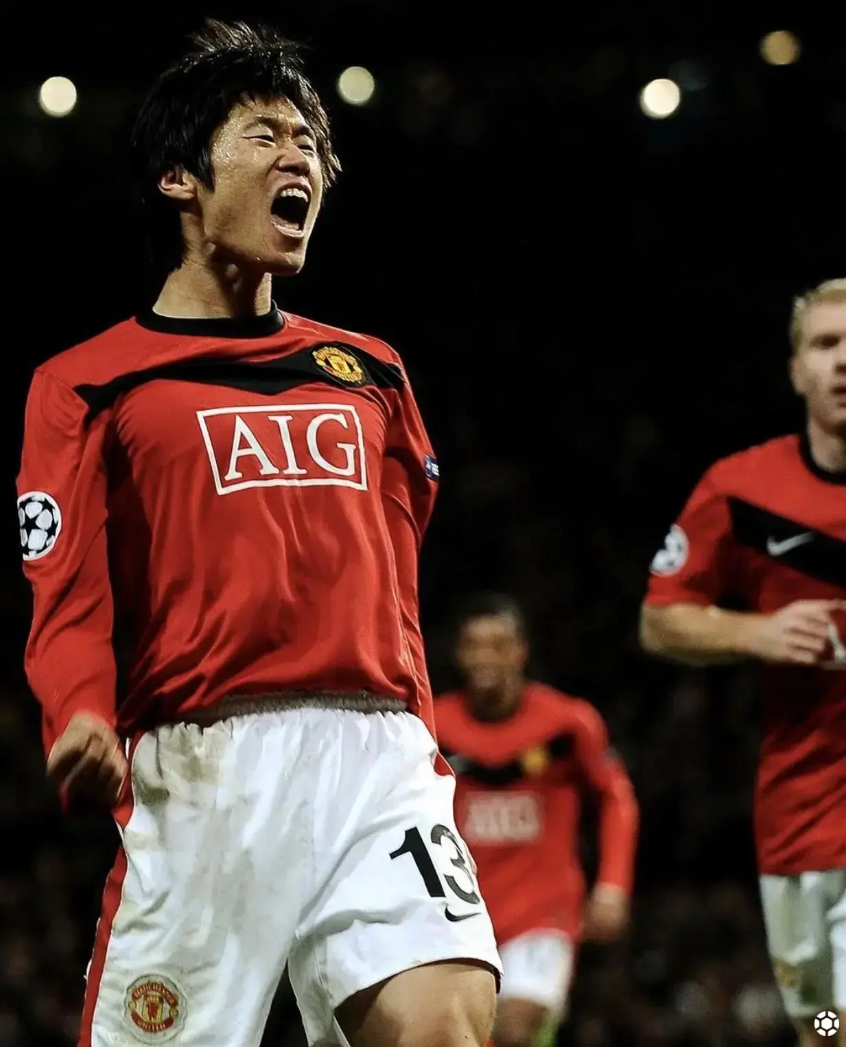  p>朴智星(         /park ji-sung),1981年2月25日出生于 a target="