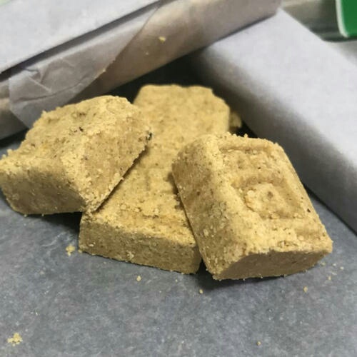 data-lemmaid="7773247">南陵 /a>广善酥,是安徽省南陵县的特产,国内