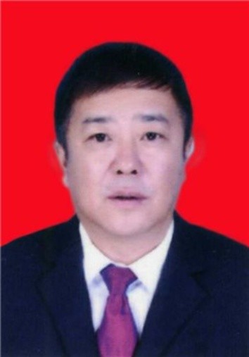 p>郭唐,男,汉族,1966.04生,内蒙古乌兰察布市商都县人,1989.