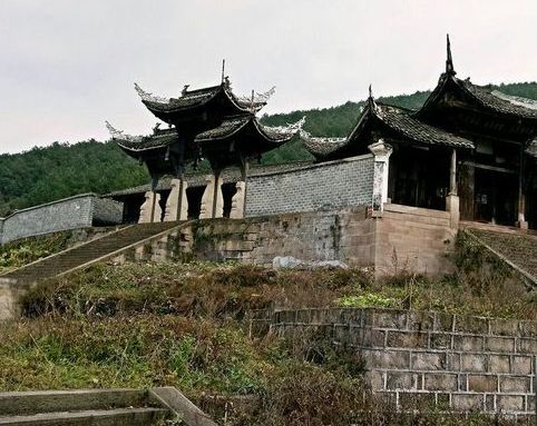  p>兴义镇,隶属于重庆市丰都县,地处 a target="_blank" href="/item