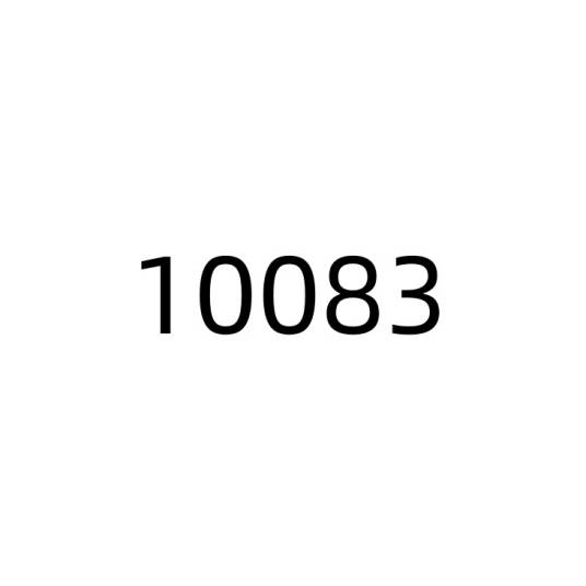 10083_百度百科