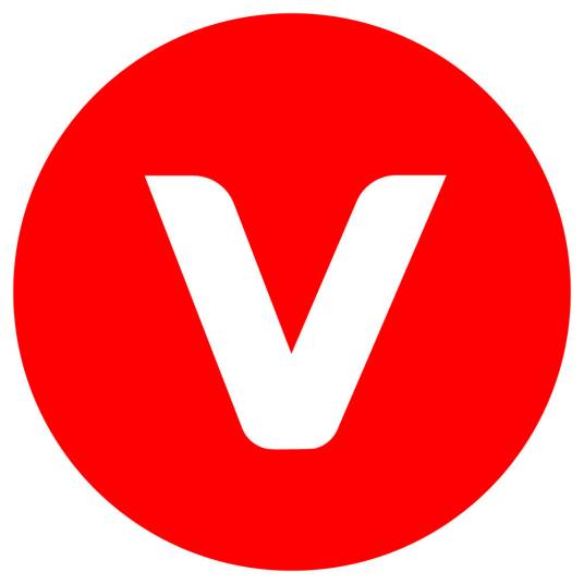 红V_百度百科