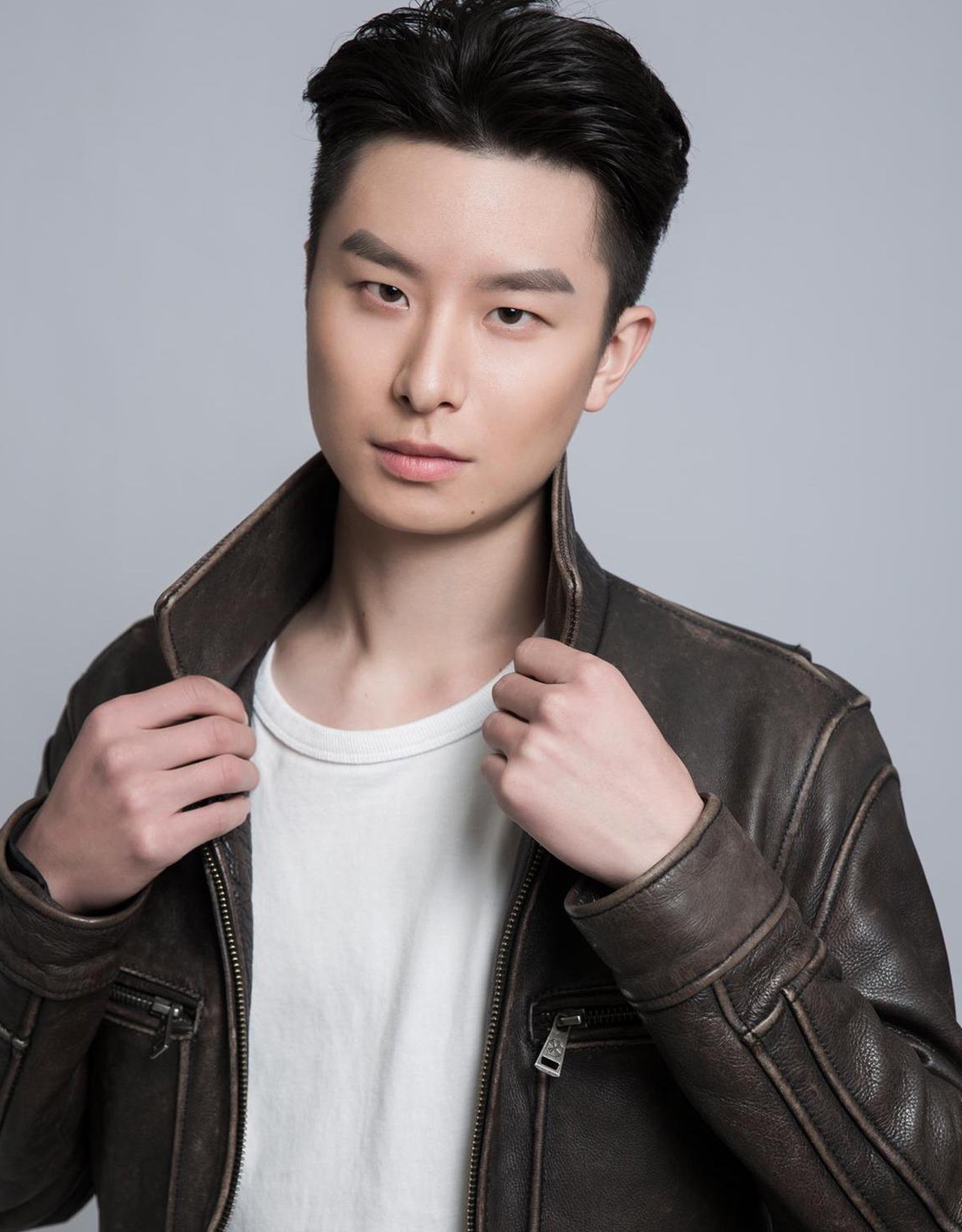  p data-id="tlgqzpe4mi7z">王帅鑫,中国内地影视男演员.