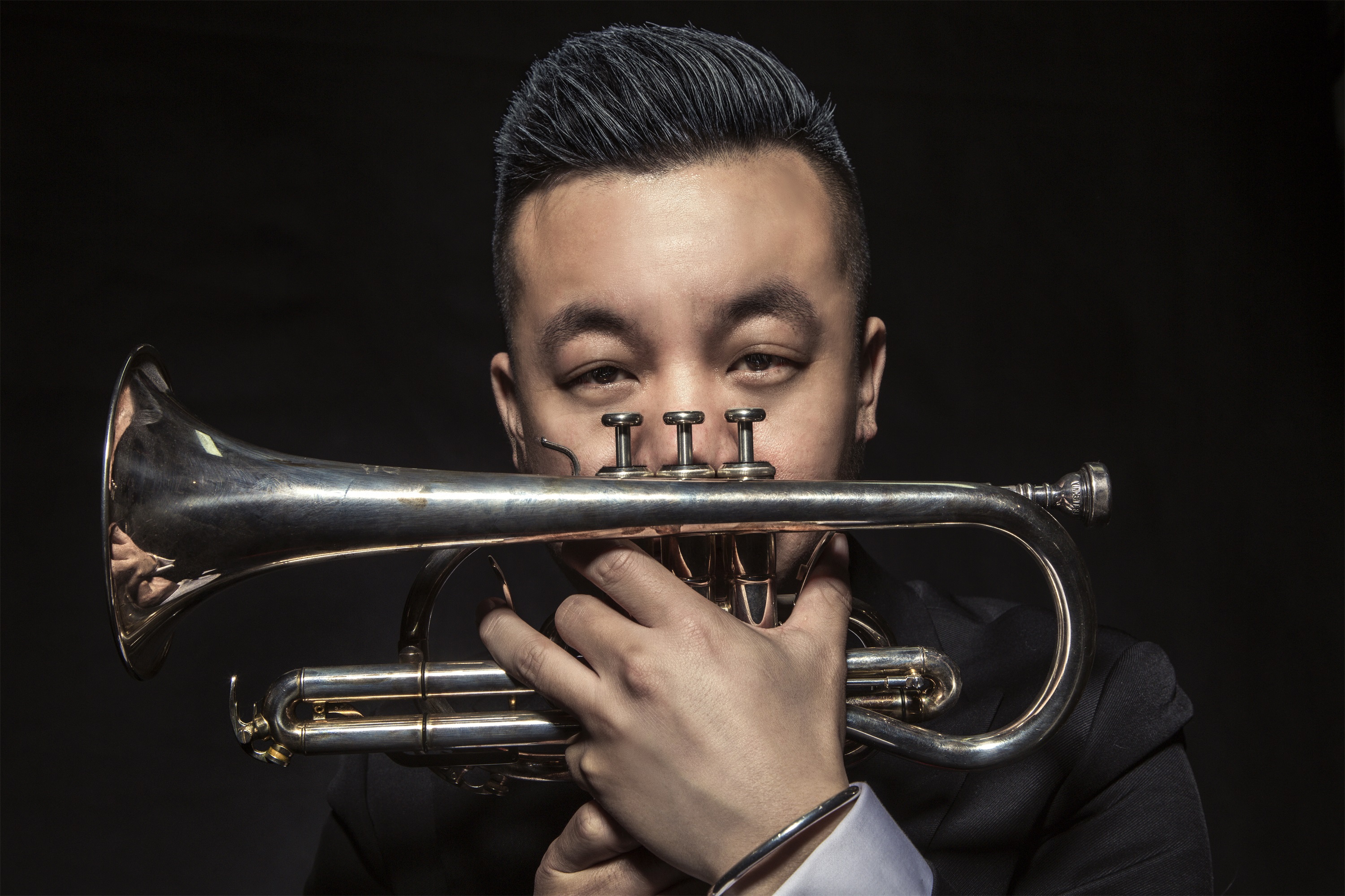 侯磊男seo 全网资源