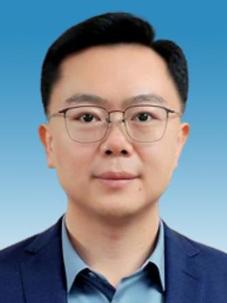 孙鹏