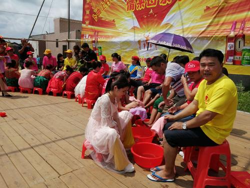 href="/item/海南省/533000" data-lemmaid="533000">海南省 /a>定安