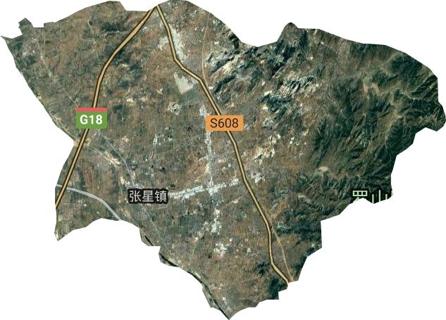  p>张星镇,隶属于山东省烟台市招远市,地处 a target="_blank" href="